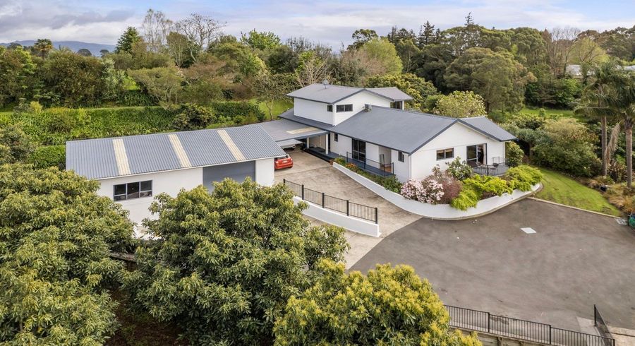  at 10 Old Highway, Tauranga