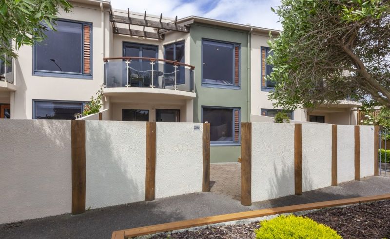  at 334B Rosetta Road, Raumati Beach, Paraparaumu