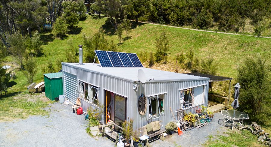  at 0 Wainui Road, Whangaroa, Kaeo