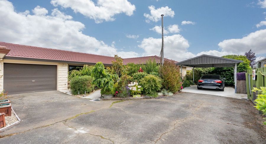  at 51A Forfar Street, Mosgiel, Mosgiel