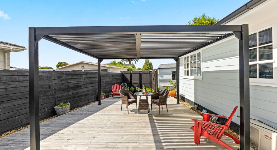  at 145 George Street, Tuakau, Franklin, Auckland