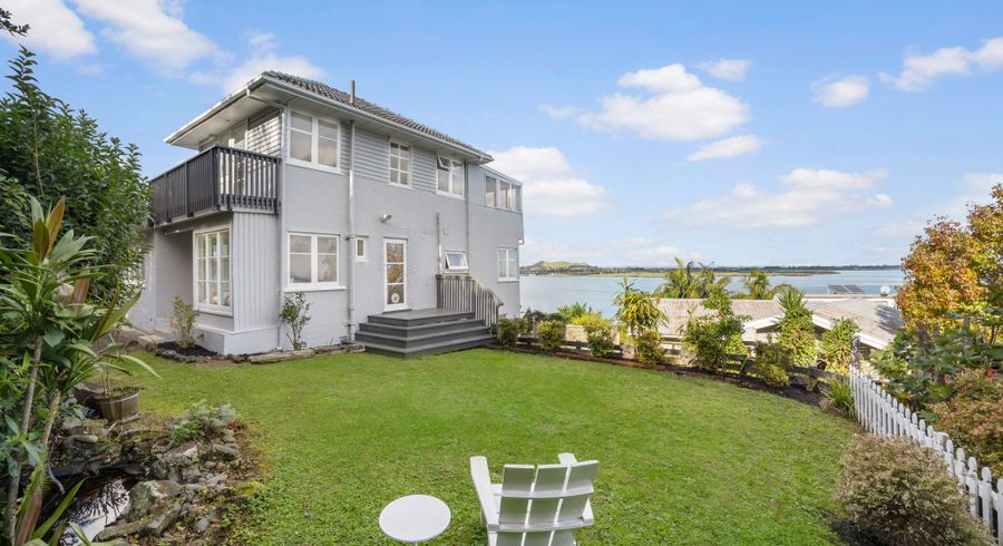  at 46A Aldersgate Road, Hillsborough, Auckland