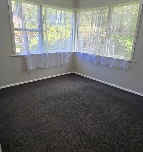  at 13 Garrick Place, Pukehangi, Rotorua, Bay Of Plenty
