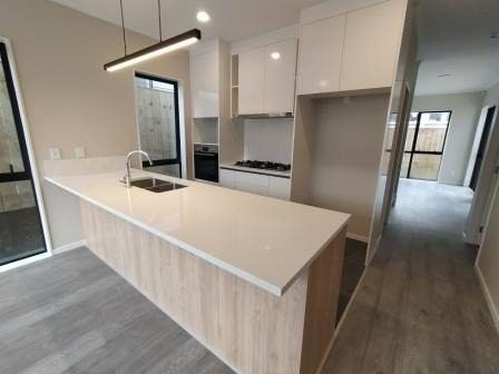  at 43B Line Road, Glen Innes, Auckland City, Auckland