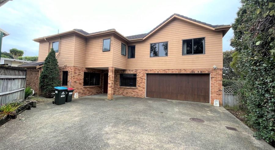  at 2/42 Mount Smart Road, Onehunga, Auckland