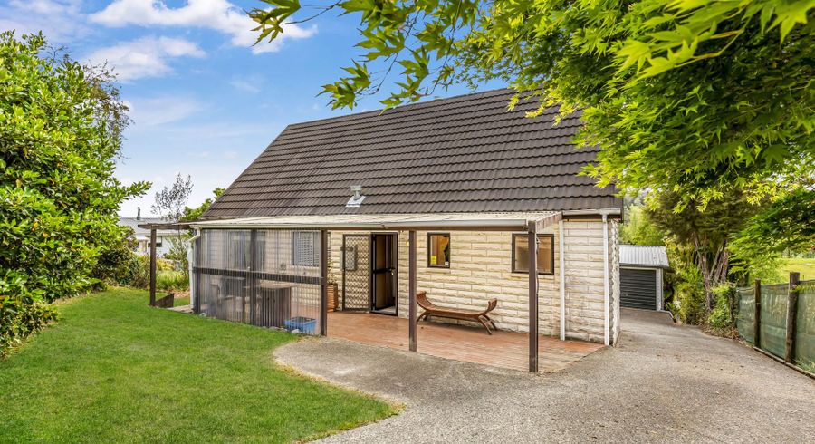  at 1346 Moutere Highway, Upper Moutere, Tasman, Nelson / Tasman