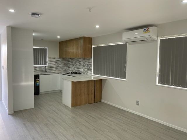  at 74B Thompson Terrace, Manurewa, Auckland