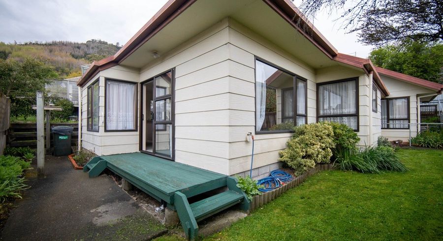  at 119A Waimea Road, Nelson South, Nelson