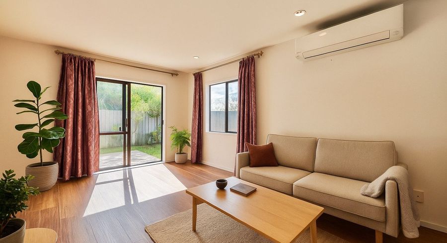  at 16/36 West Coast Road, Glen Eden, Waitakere City, Auckland