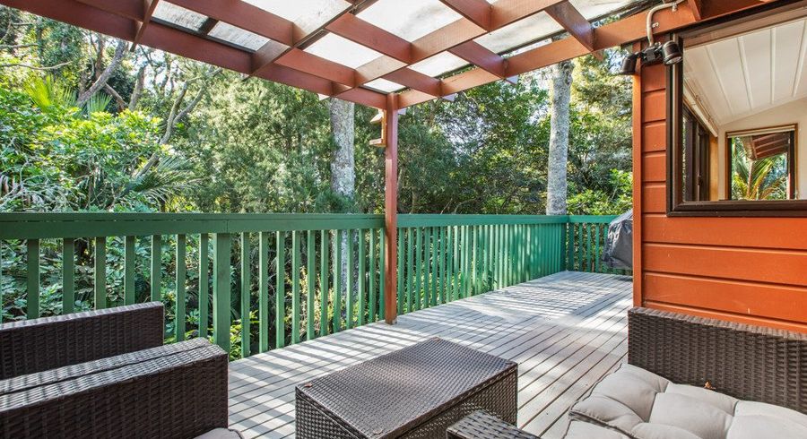  at 24a Pupuke Road, Hillcrest, North Shore City, Auckland