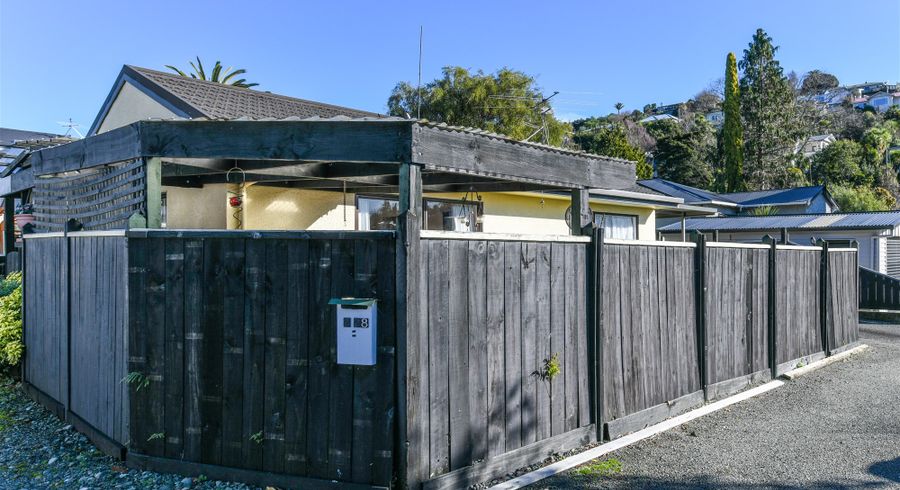  at 28 Waimea Road, Nelson South, Nelson