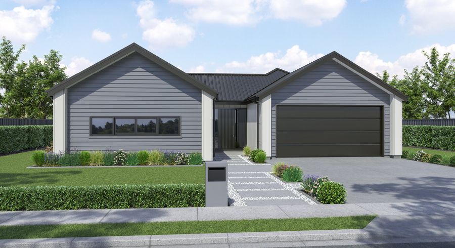  at Lot 14 Gum Diggers Lane, Mangawhai, Kaipara, Northland
