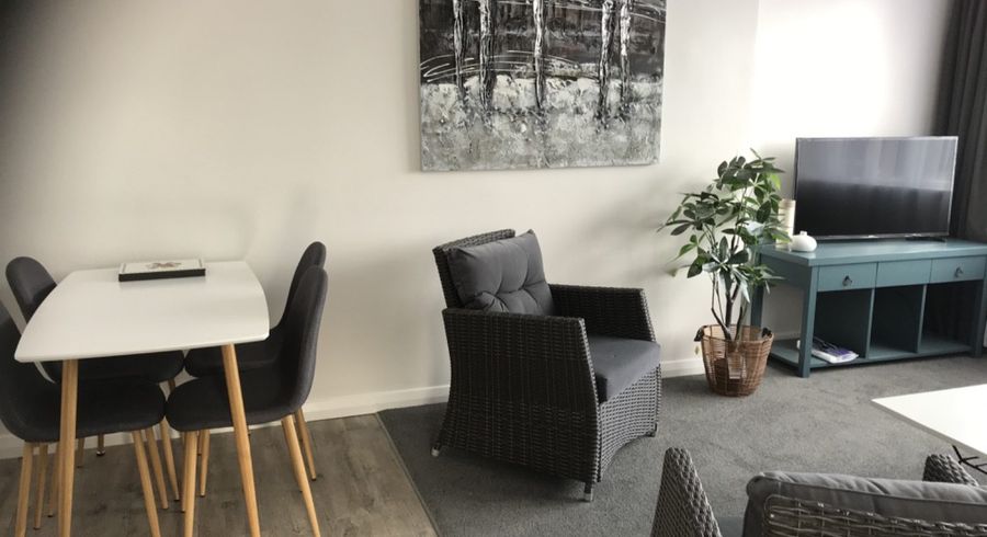 at 2/36 Wainui Street, Riccarton, Christchurch City, Canterbury