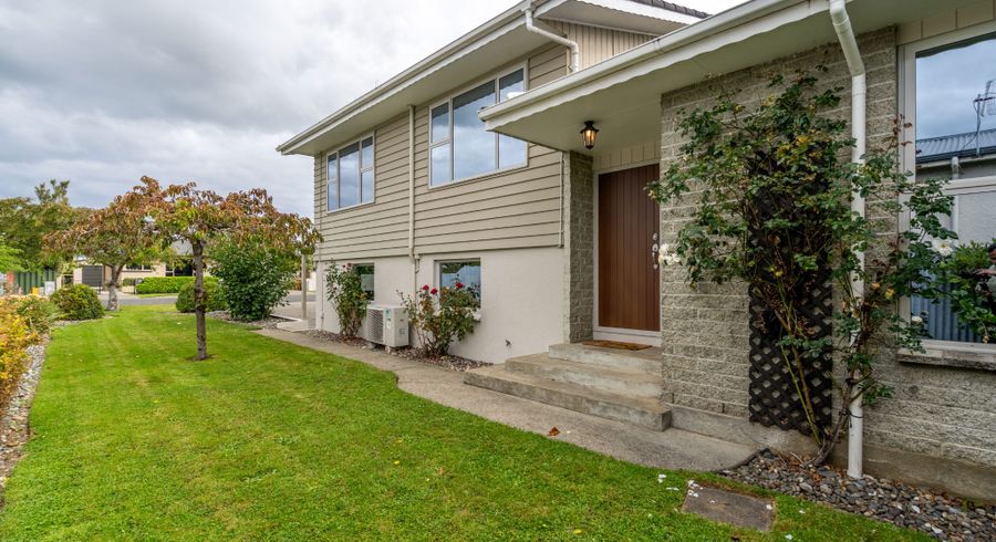 at 314 Chelmsford Street, Waverley, Invercargill
