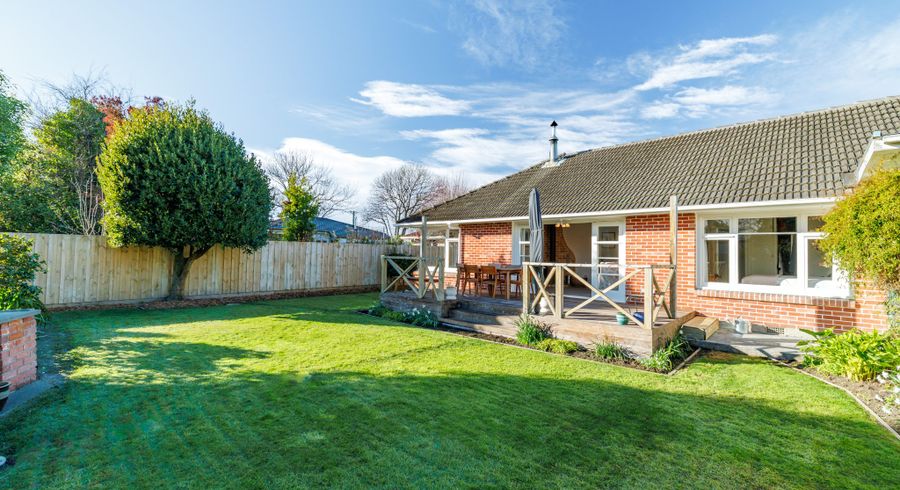  at 187 Westminster Street, Mairehau, Christchurch City, Canterbury