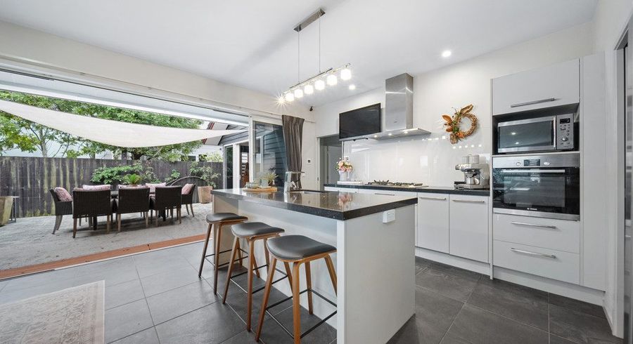  at 10 Lake Drive, Karaka, Franklin, Auckland