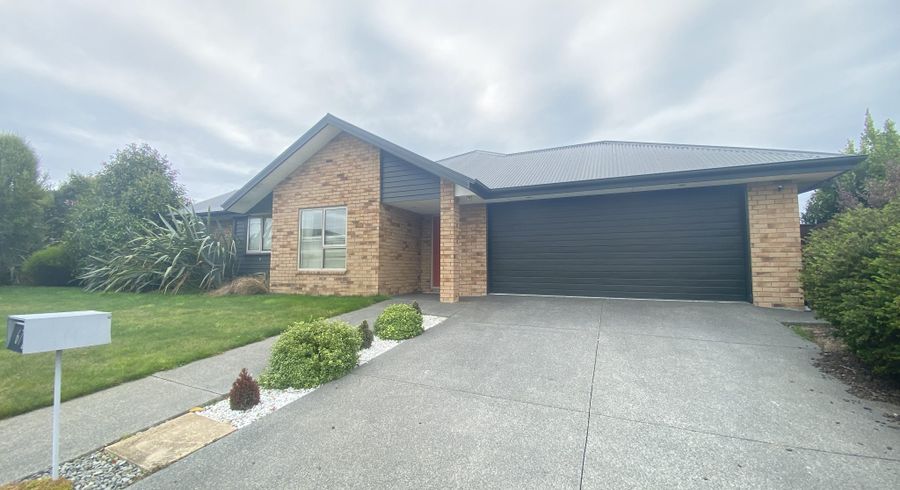  at 67 Awatea Gardens, Wigram, Christchurch City, Canterbury