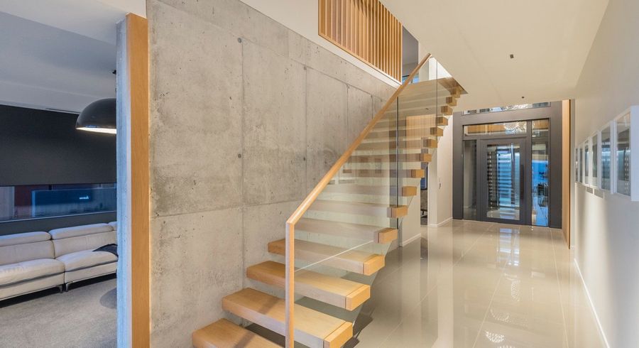  at 14 Shalimar Crescent, Khandallah, Wellington, Wellington