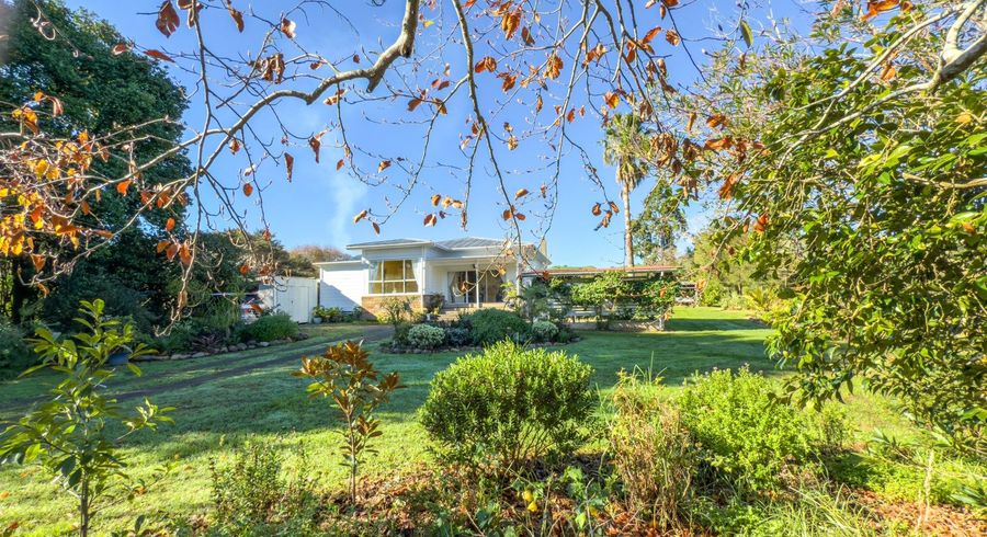  at 102 Puriri Valley Road, Puriri , Thames-Coromandel, Waikato