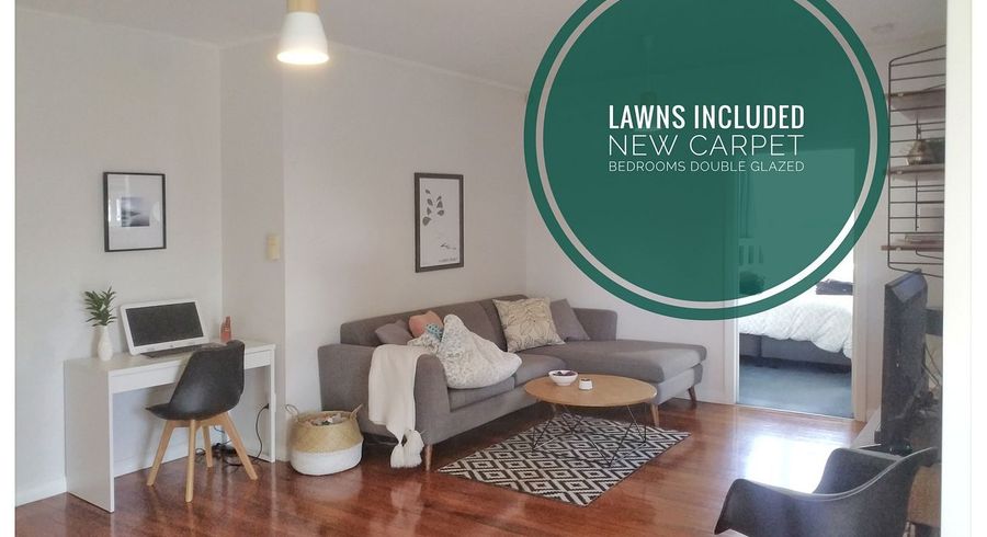  at 127A St Johns Road, Saint Johns, Auckland City, Auckland