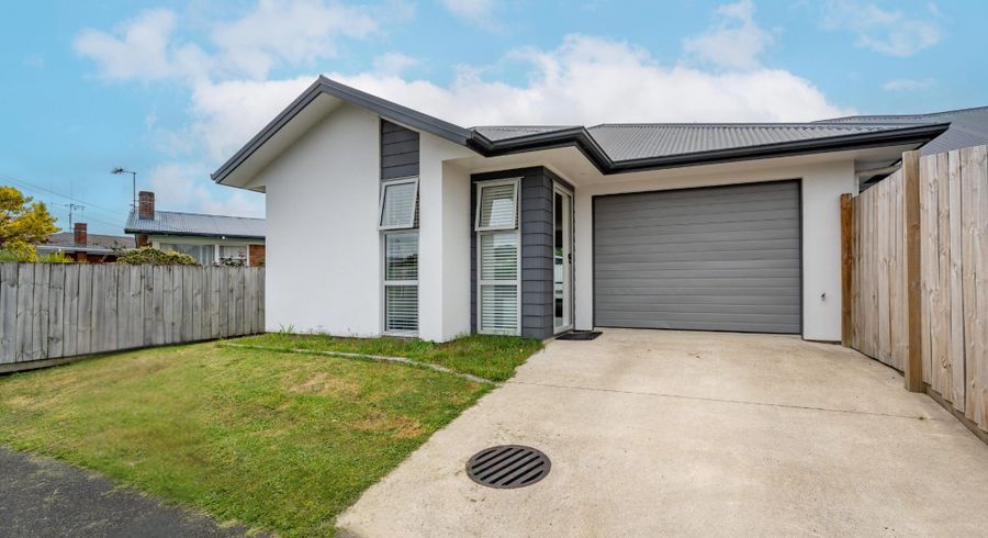  at 54 Lewis Street, Glenview, Hamilton, Waikato