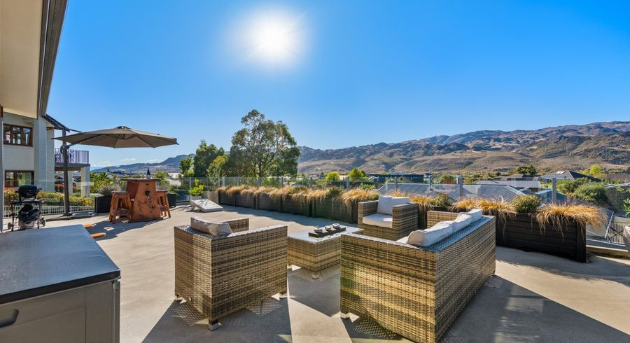  at 13A Missy Crescent, Cromwell, Central Otago, Otago