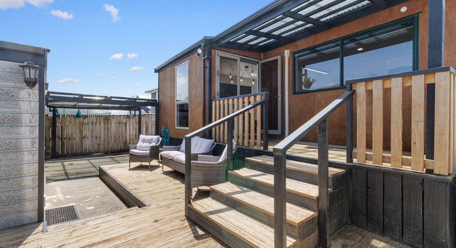  at 30 Pioneer Road, Moturoa, New Plymouth, Taranaki