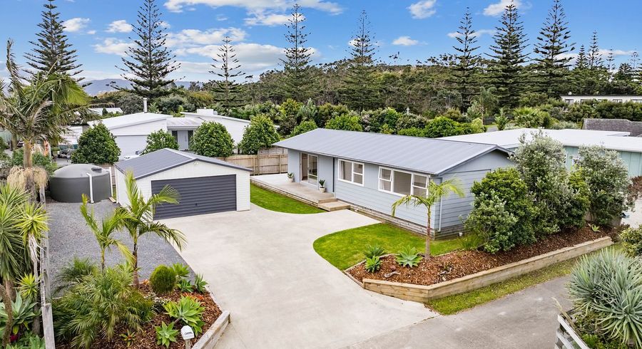  at 1 Bodan Lane, Mangawhai Heads, Mangawhai