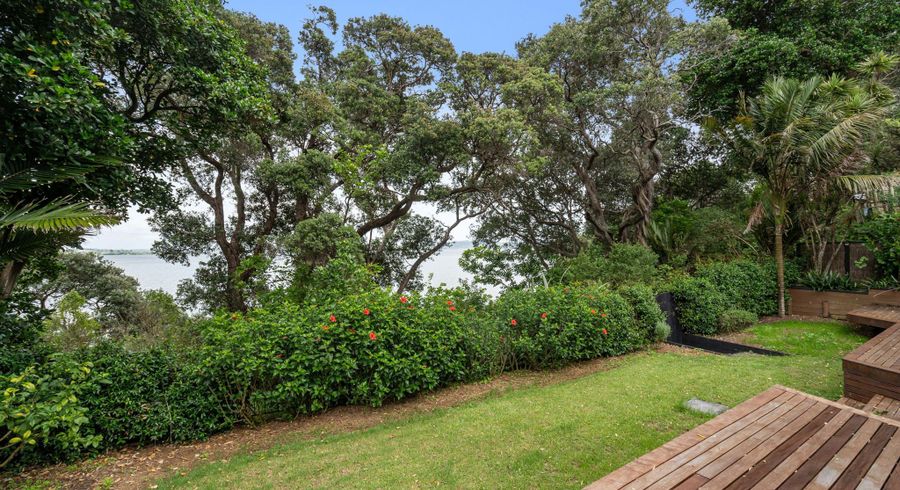  at 46 Scott Road, Tamaterau, Whangarei, Northland