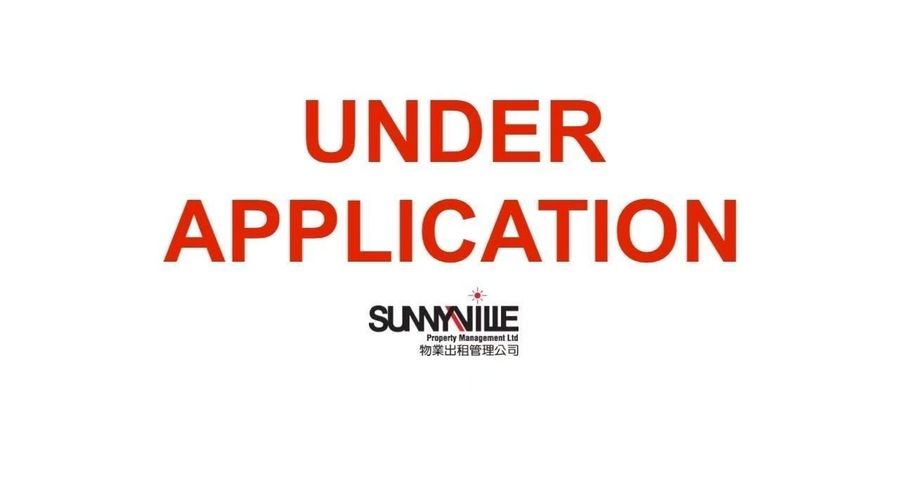  at 21 Mead Street, Avondale, Auckland City, Auckland