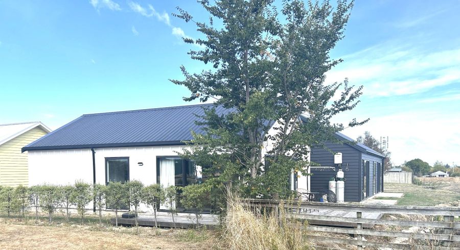  at 1/26 Roberts Road, Lansdowne, Masterton