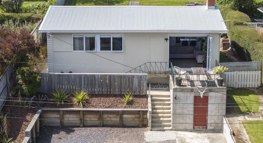  at 132 Scott Street, Waverley, Dunedin