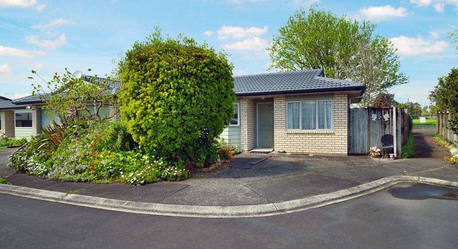  at 17/64 Tapu Road, Huapai, Rodney, Auckland