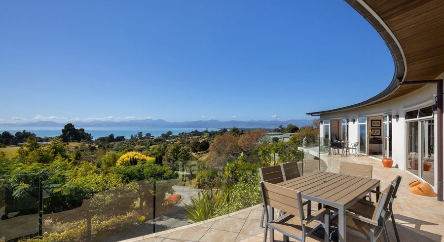  at 304 Pomona Road, Ruby Bay, Mapua