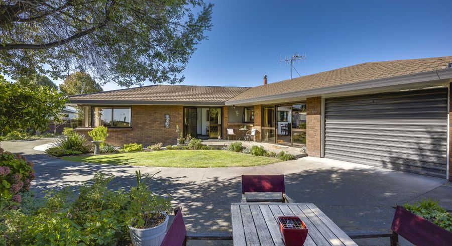  at 30c Neeve Rd, Taradale, Napier, Hawke's Bay