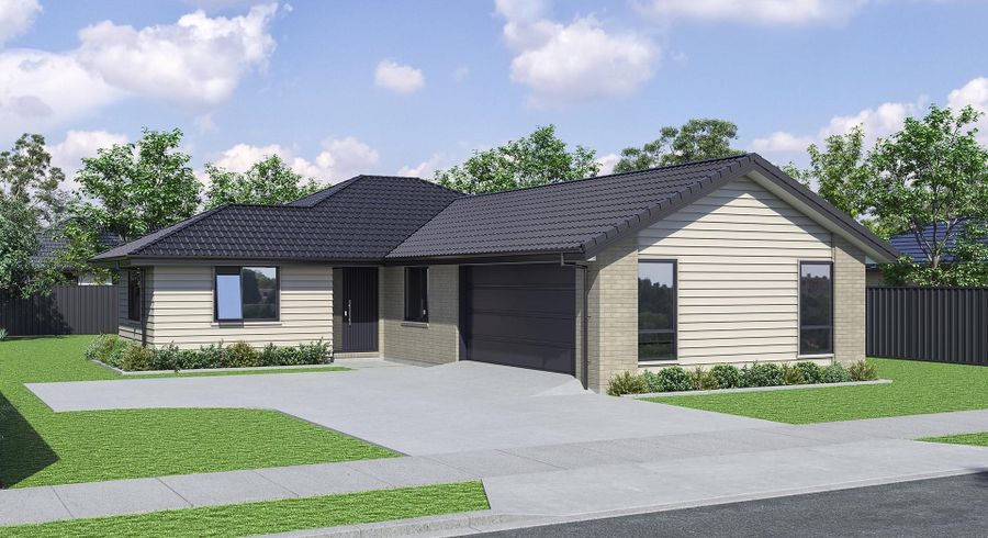  at Lot 5 Skudders Beach Road, Kerikeri, Far North, Northland