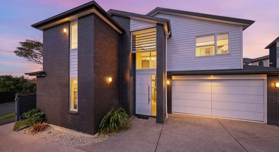  at 41A Exminster Street, Blockhouse Bay, Auckland City, Auckland