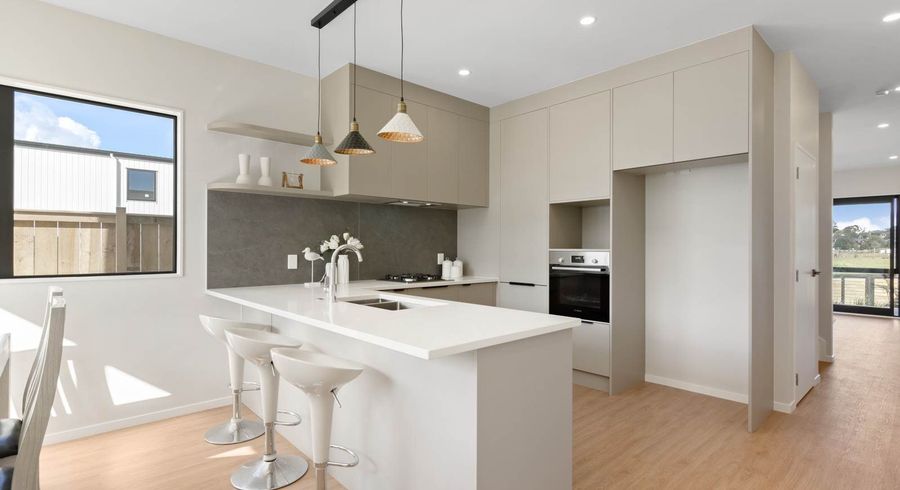  at 87 Bellfield Road, Opaheke, Papakura, Auckland