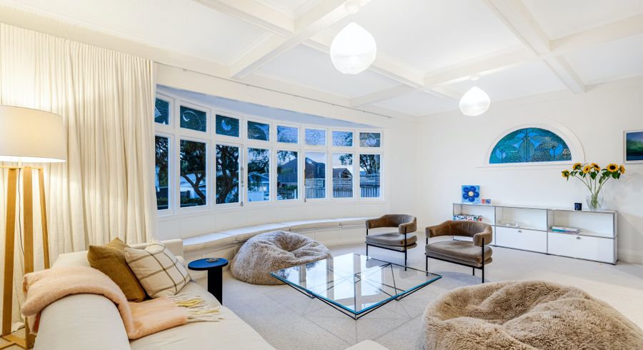  at 103 Muritai Road, Eastbourne, Lower Hutt