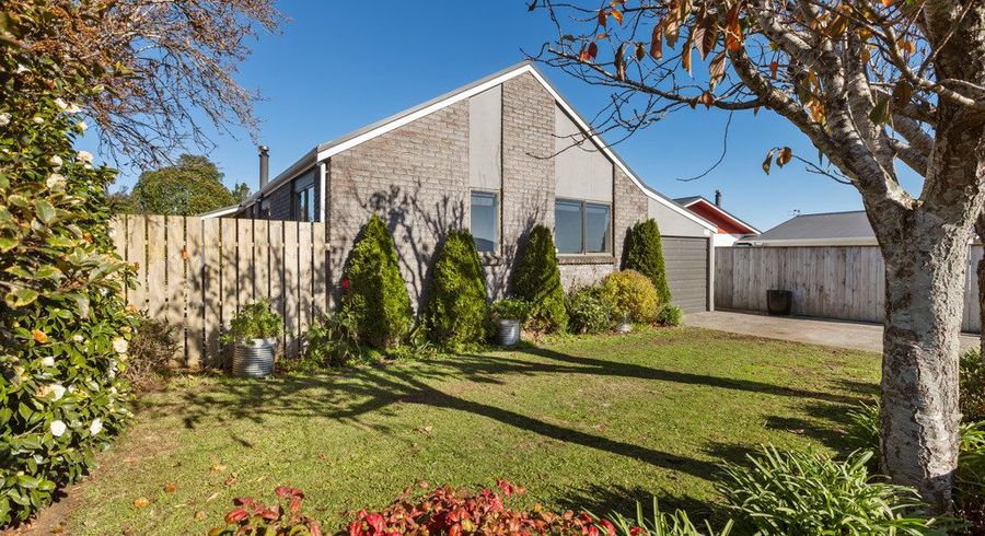  at 53 Gardenia Avenue, Bell Block, New Plymouth, Taranaki