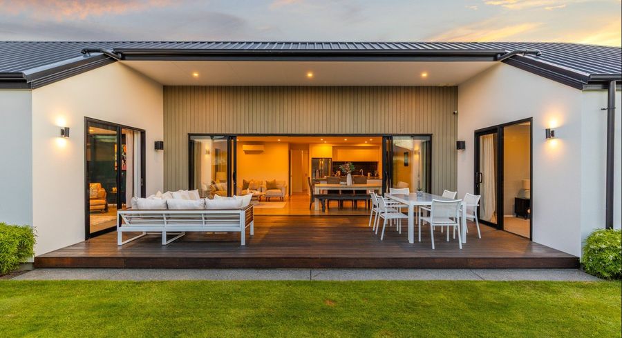  at 18 Karere Avenue, Marshland, Christchurch City, Canterbury