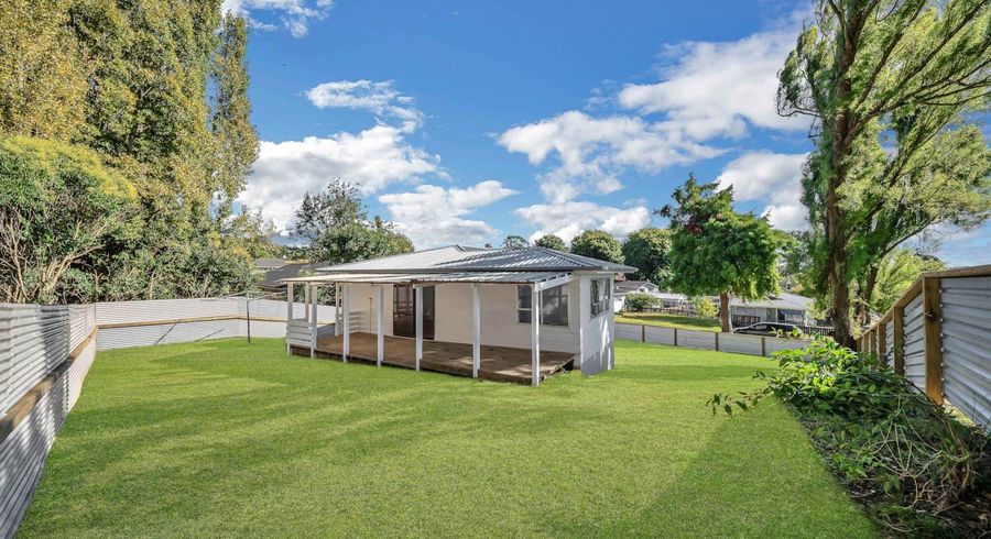  at 14 Game Place, Papakura, Papakura, Auckland