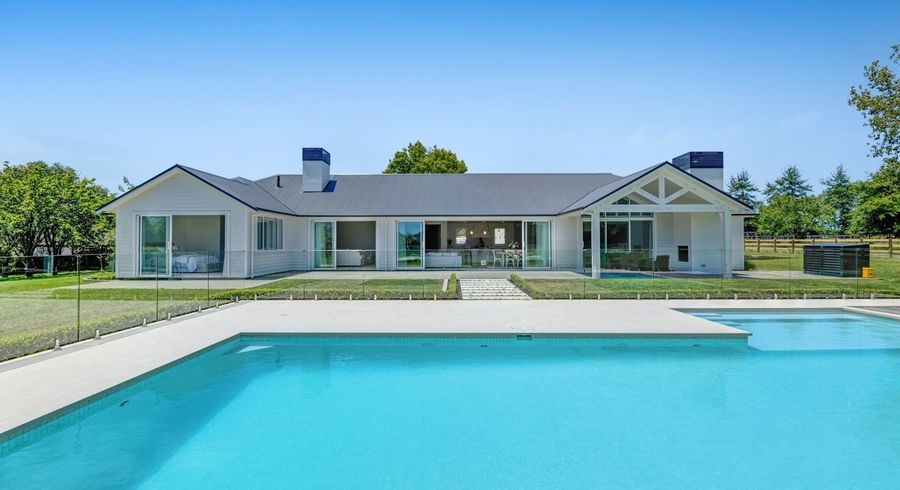  at 62 Escott Road, Dairy Flat, Rodney, Auckland