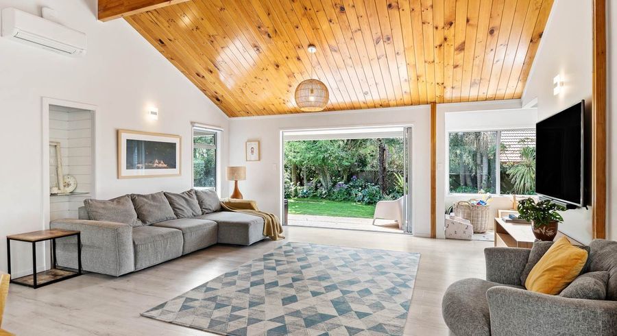  at 17 Onepu Lane, Big Manly, Rodney, Auckland