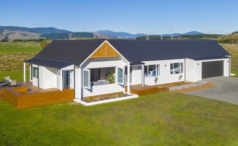  at 17 Amelia Way, Manakau, Levin