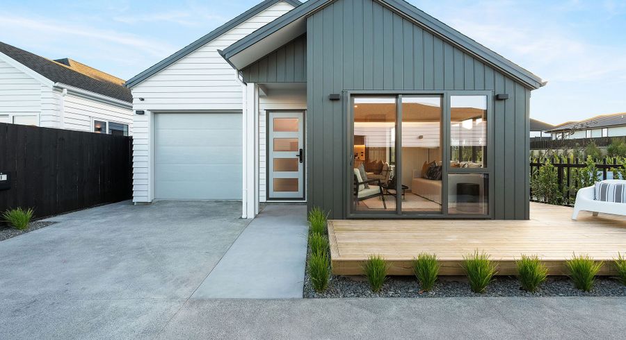  at 9 Rosetta Lane, Milldale, Rodney, Auckland