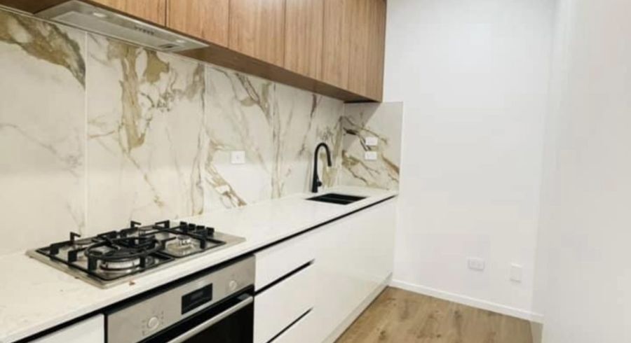  at 15 Annmarie Ave, Flat Bush, Manukau City, Auckland