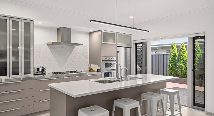  at 3 Pohutukawa Grove, Lytton West, Gisborne, Gisborne