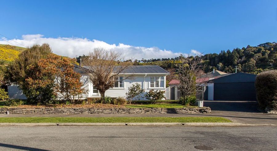  at 4 Lucienne Place, Hillsborough, Christchurch City, Canterbury