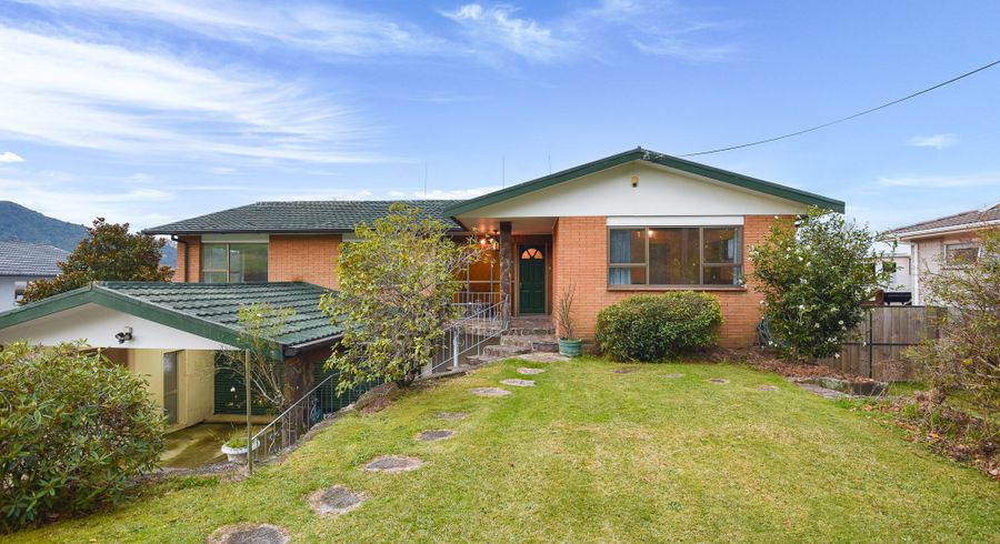  at 356 Pukehangi Road, Sunnybrook, Rotorua, Bay Of Plenty